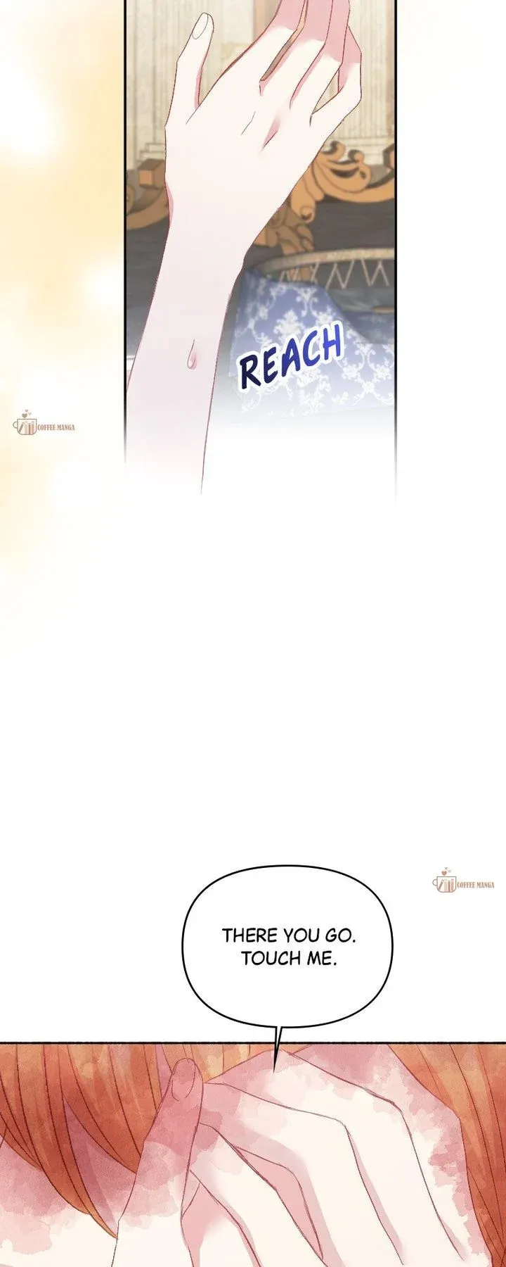 The Truth Behind the Sadistic Prince Chapter 8 Online - página 56