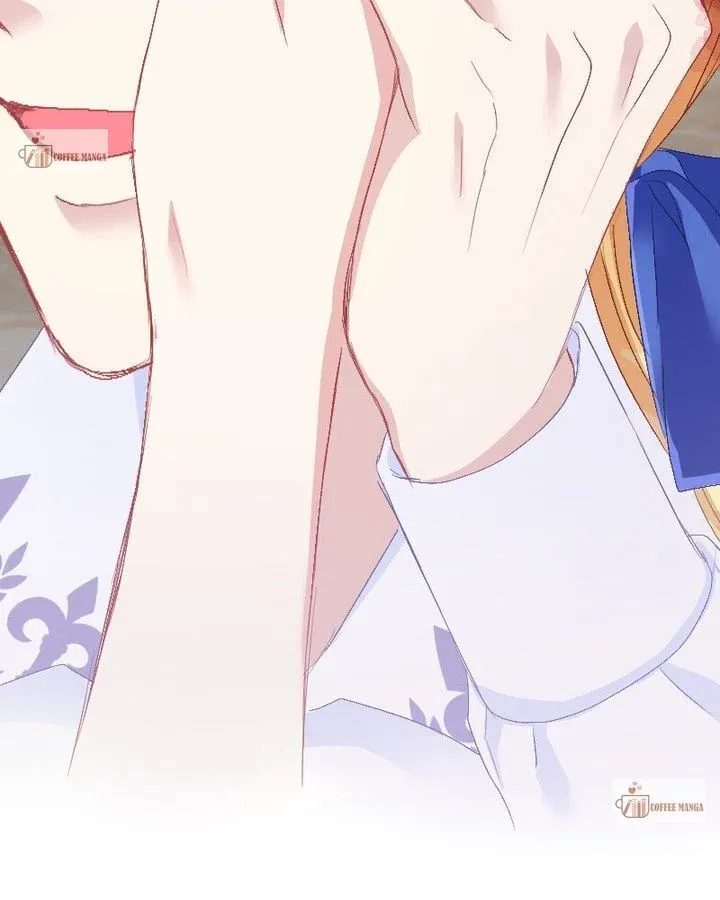 The Truth Behind the Sadistic Prince Chapter 8 Online - página 57