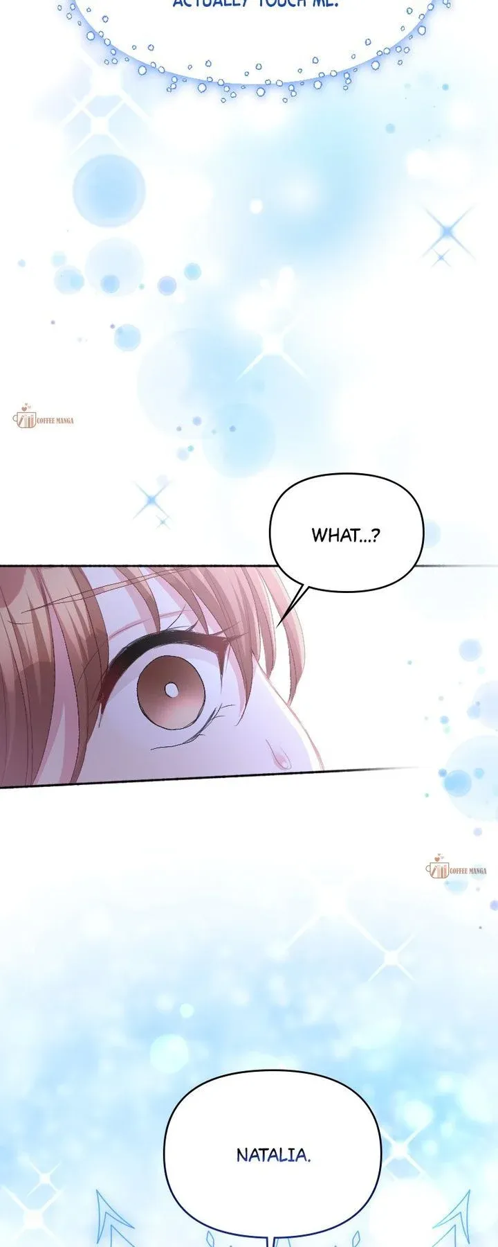 The Truth Behind the Sadistic Prince Chapter 8 Online - página 59