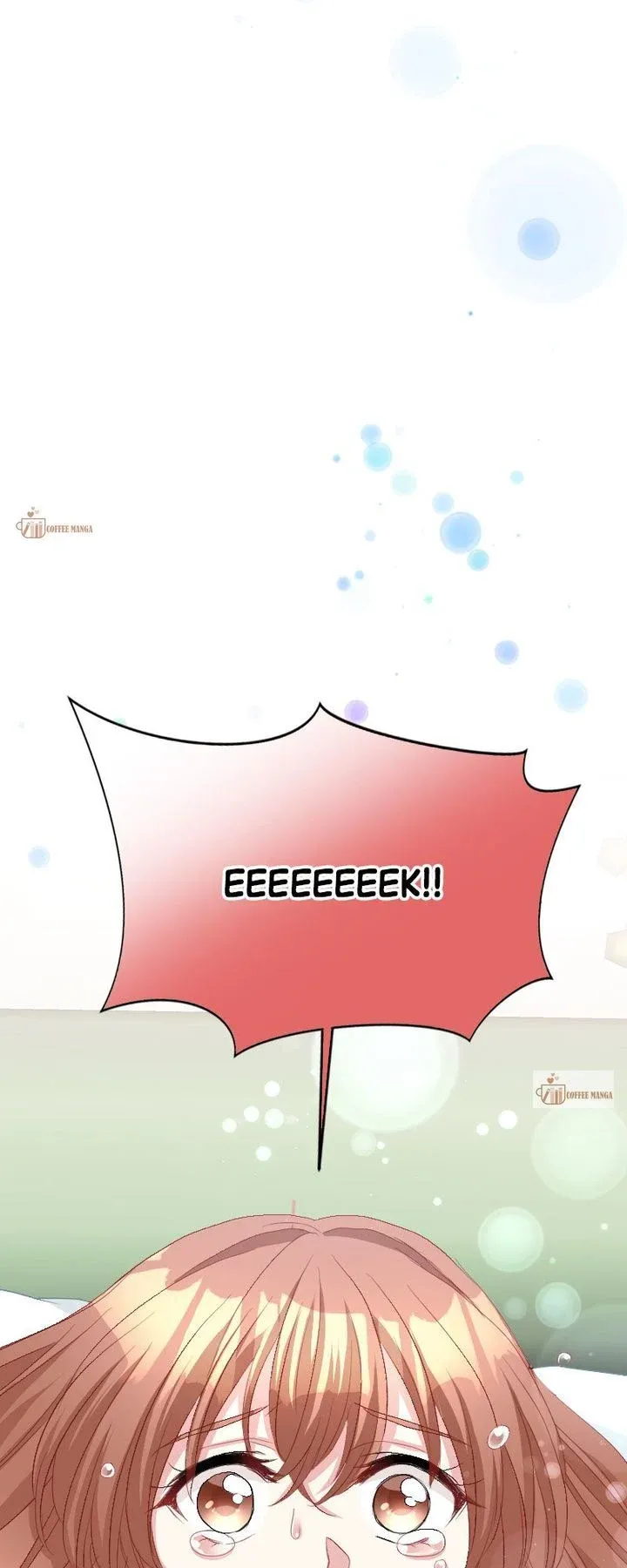 The Truth Behind the Sadistic Prince Chapter 8 Online - página 61