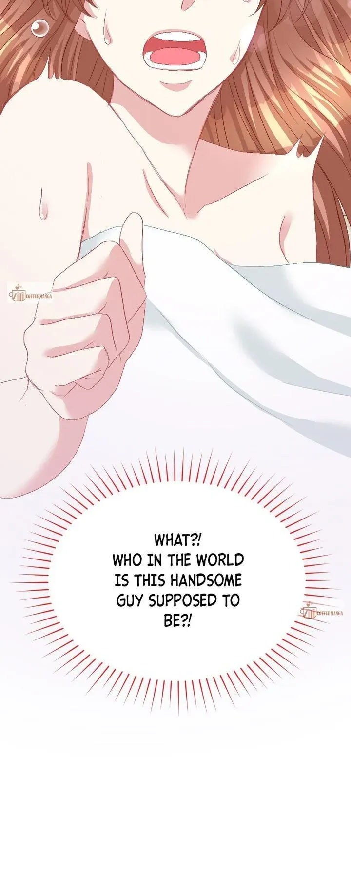 The Truth Behind the Sadistic Prince Chapter 8 Online - página 62