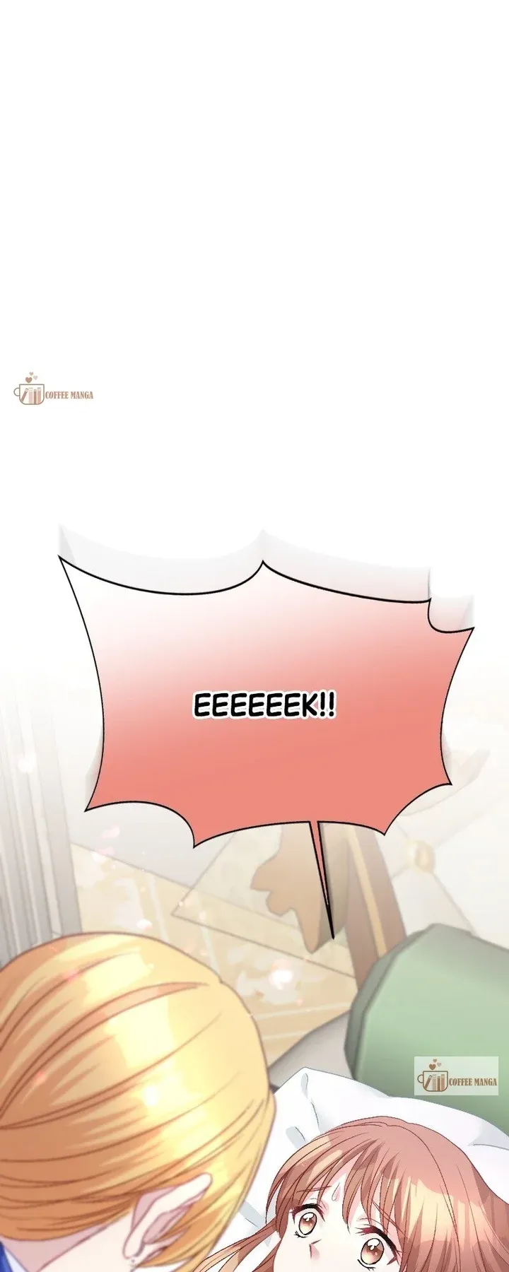 The Truth Behind the Sadistic Prince Chapter 9 Online - página 2