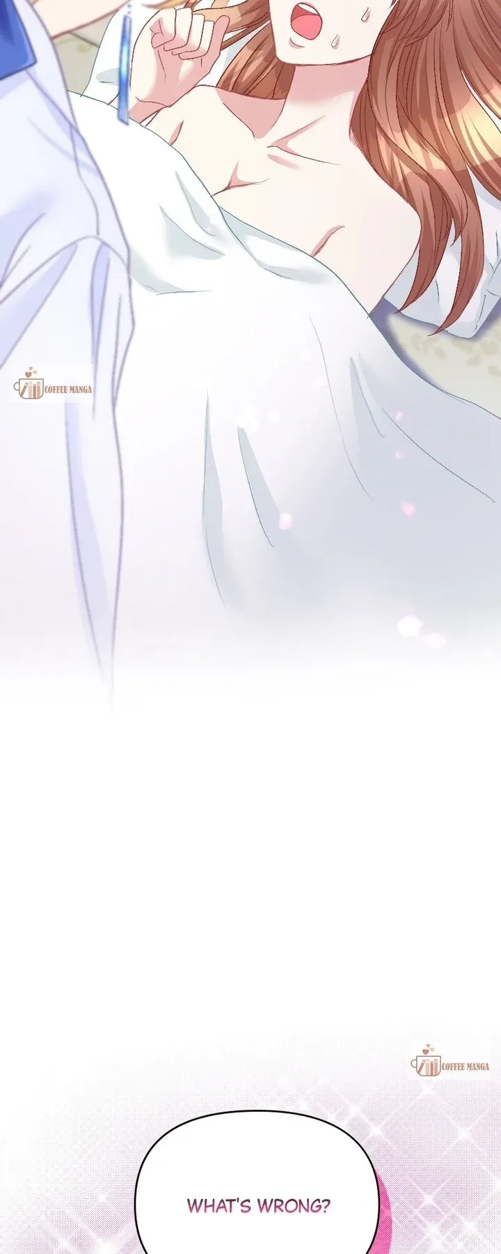 The Truth Behind the Sadistic Prince Chapter 9 Online - página 3