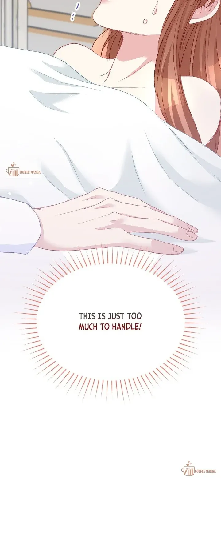 The Truth Behind the Sadistic Prince Chapter 9 Online - página 8