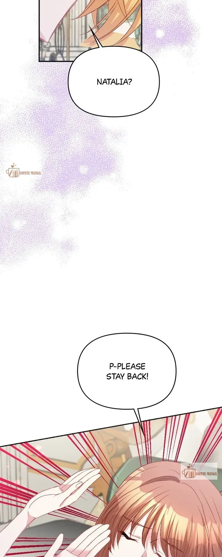 The Truth Behind the Sadistic Prince Chapter 9 Online - página 11