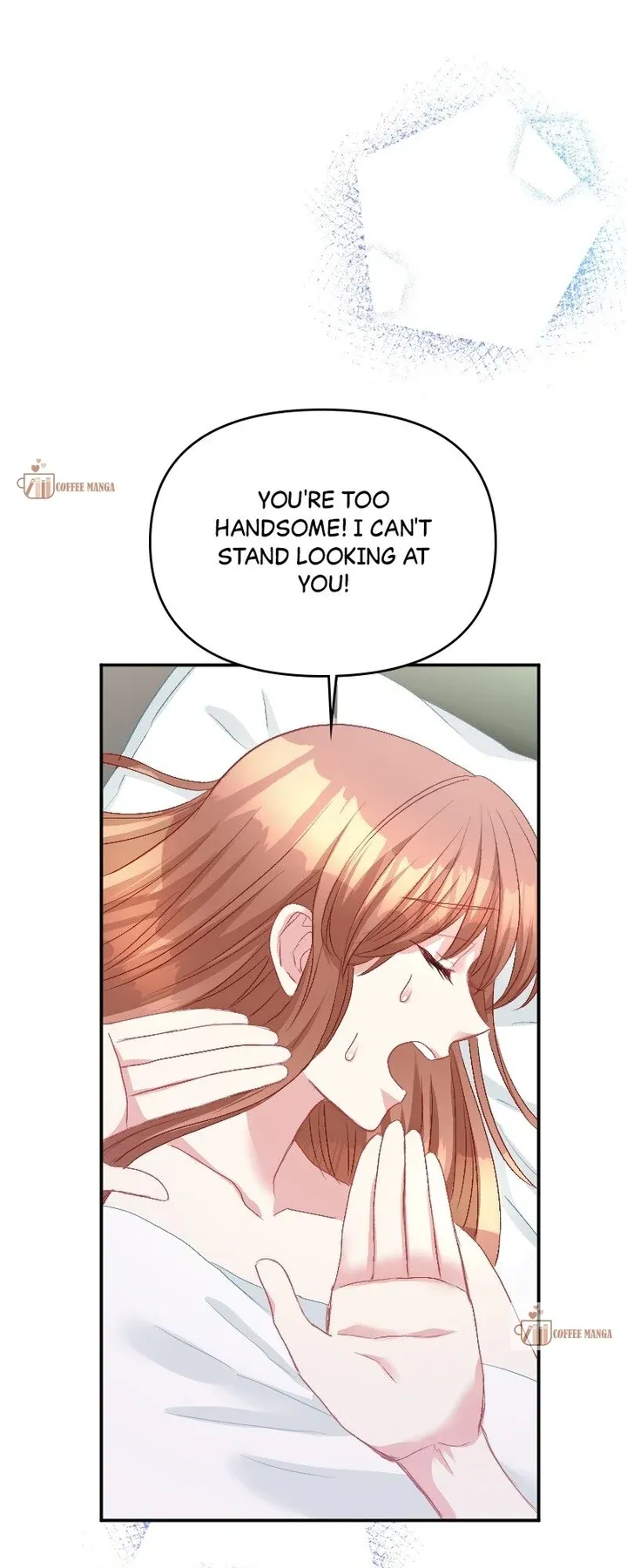 The Truth Behind the Sadistic Prince Chapter 9 Online - página 13