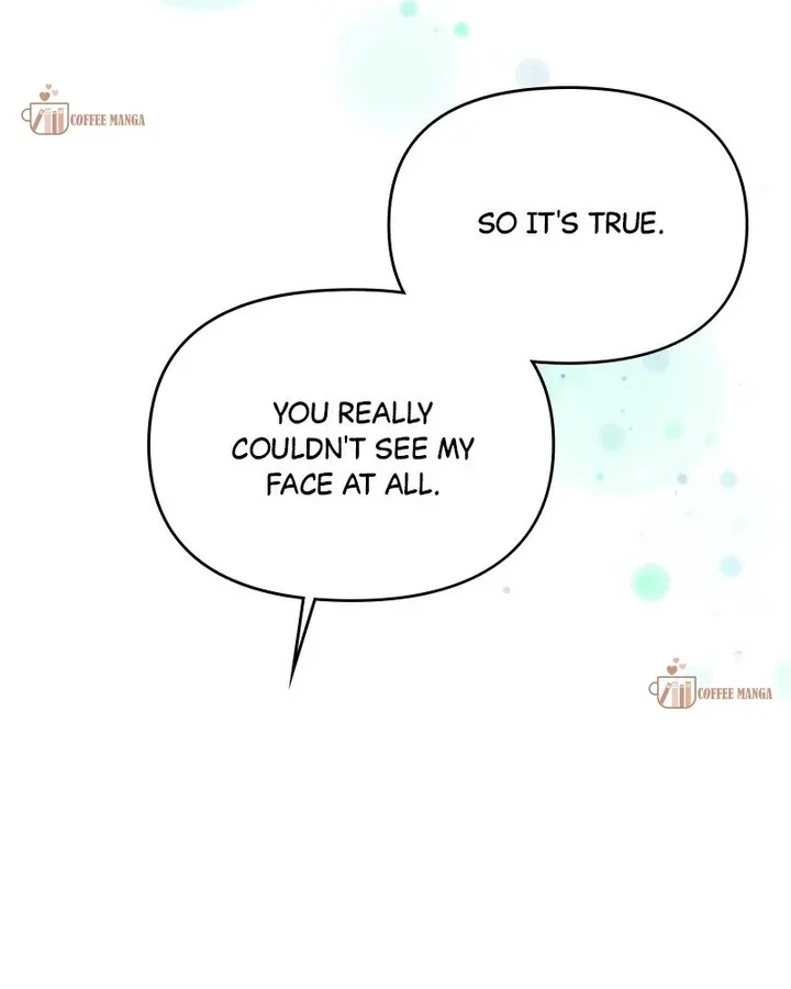 The Truth Behind the Sadistic Prince Chapter 9 Online - página 17