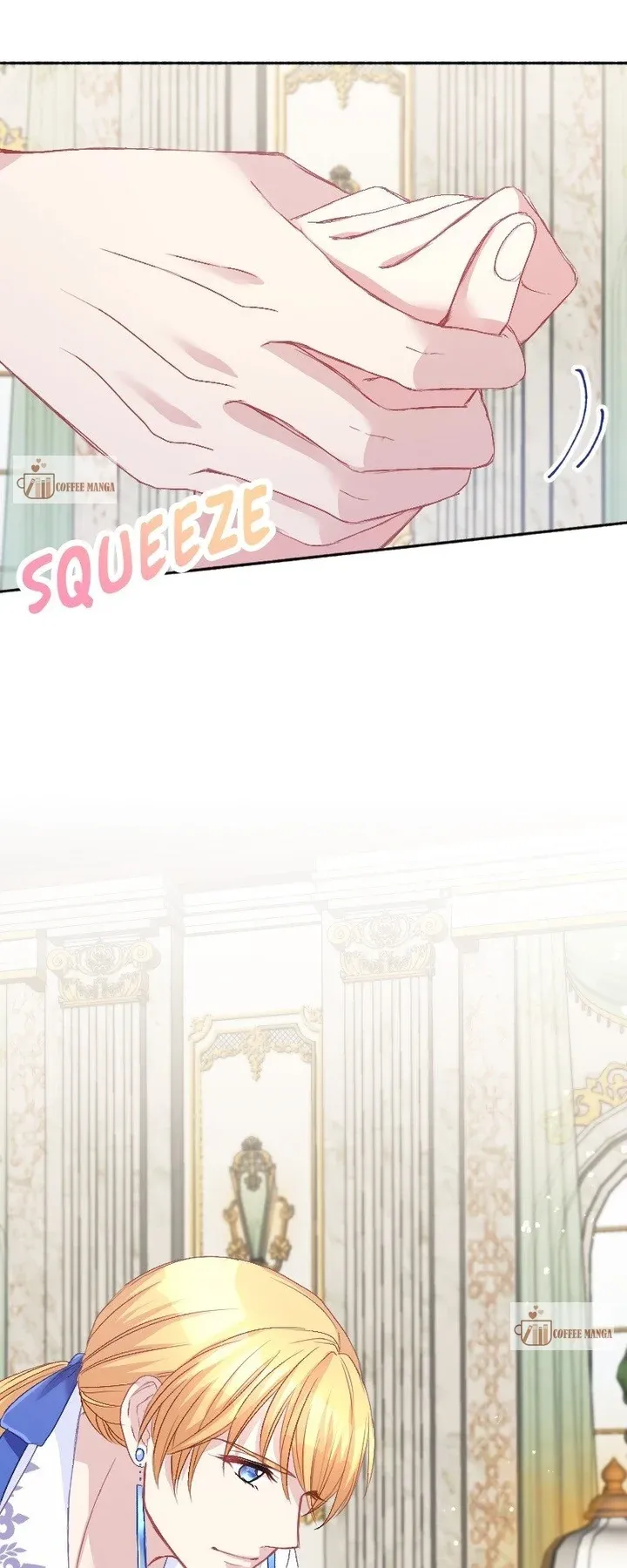 The Truth Behind the Sadistic Prince Chapter 9 Online - página 18