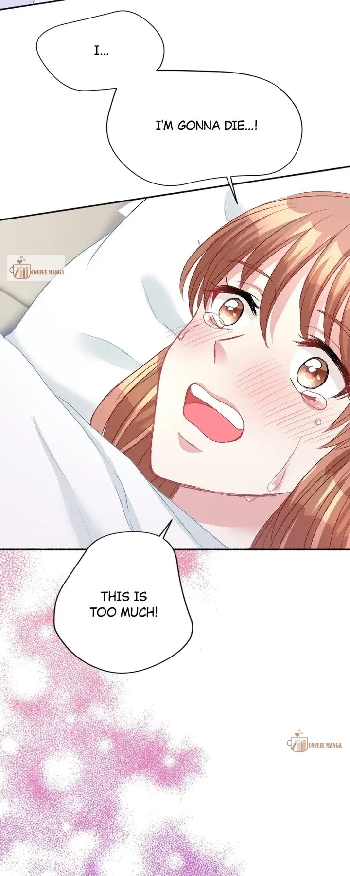 The Truth Behind the Sadistic Prince Chapter 9 Online - página 20
