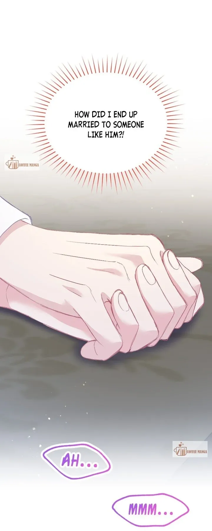 The Truth Behind the Sadistic Prince Chapter 9 Online - página 26