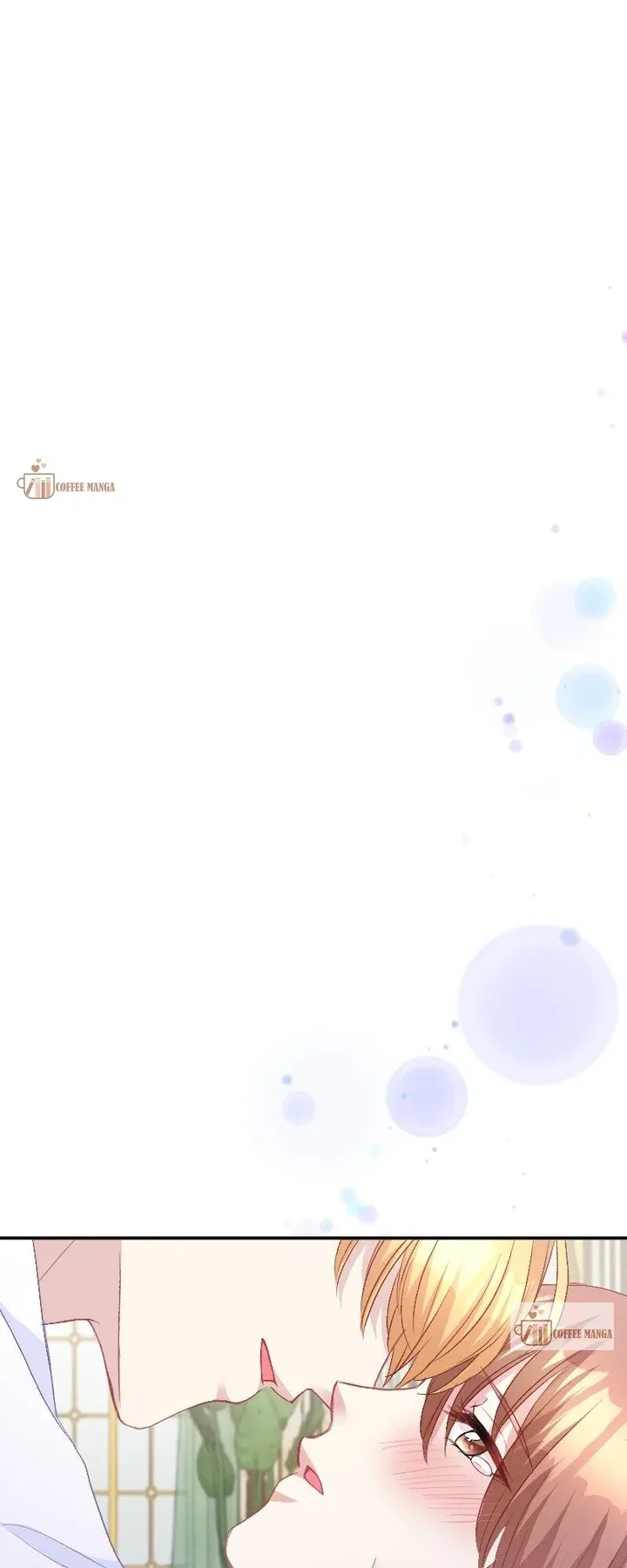 The Truth Behind the Sadistic Prince Chapter 9 Online - página 27