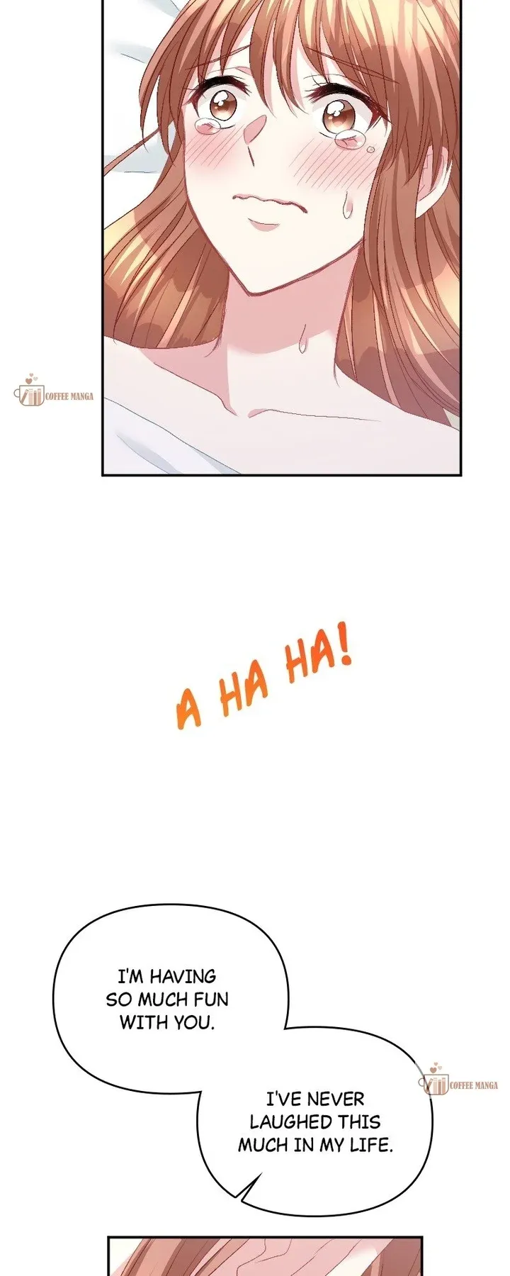 The Truth Behind the Sadistic Prince Chapter 9 Online - página 29