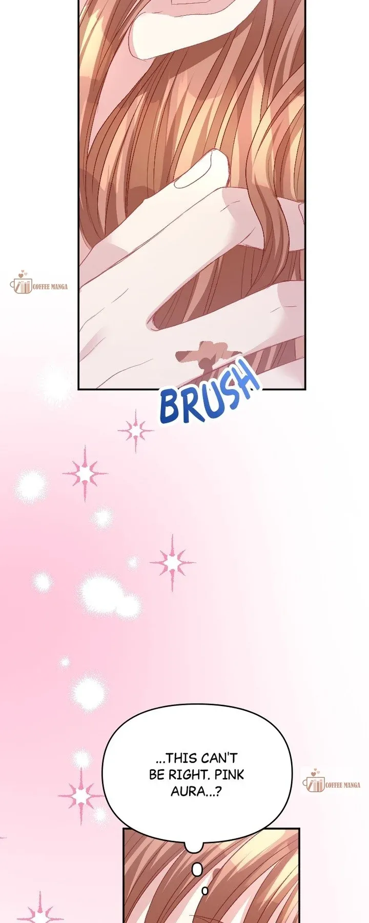 The Truth Behind the Sadistic Prince Chapter 9 Online - página 30
