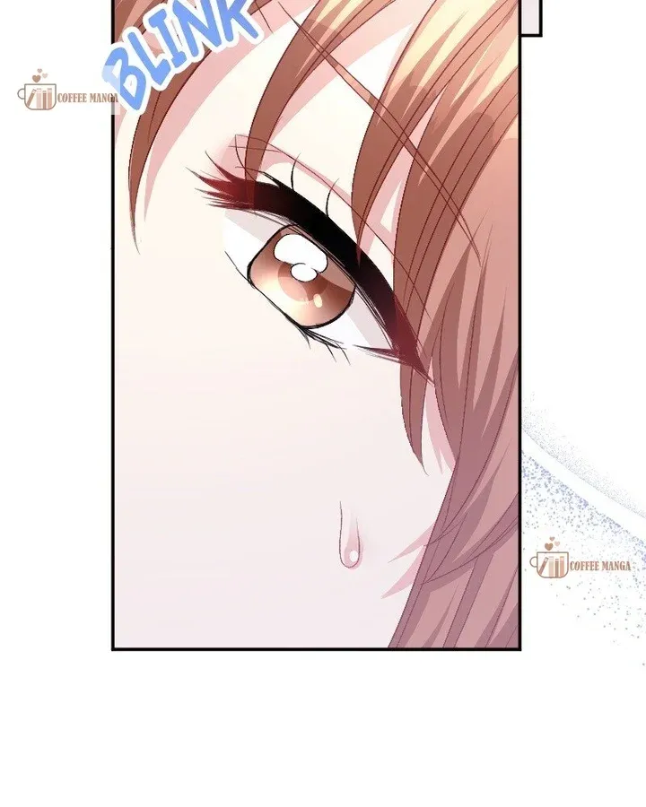 The Truth Behind the Sadistic Prince Chapter 9 Online - página 33