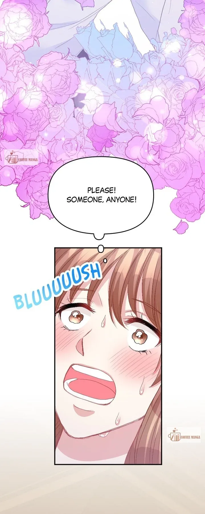 The Truth Behind the Sadistic Prince Chapter 9 Online - página 35