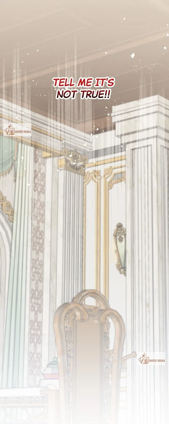 The Truth Behind the Sadistic Prince Chapter 9 Online - página 36