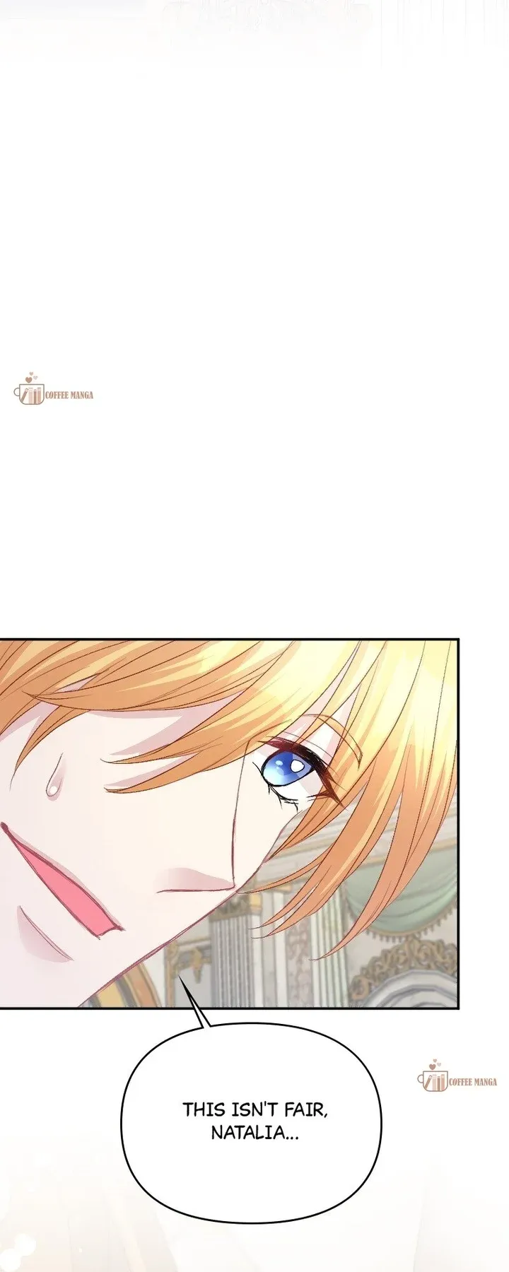 The Truth Behind the Sadistic Prince Chapter 9 Online - página 37