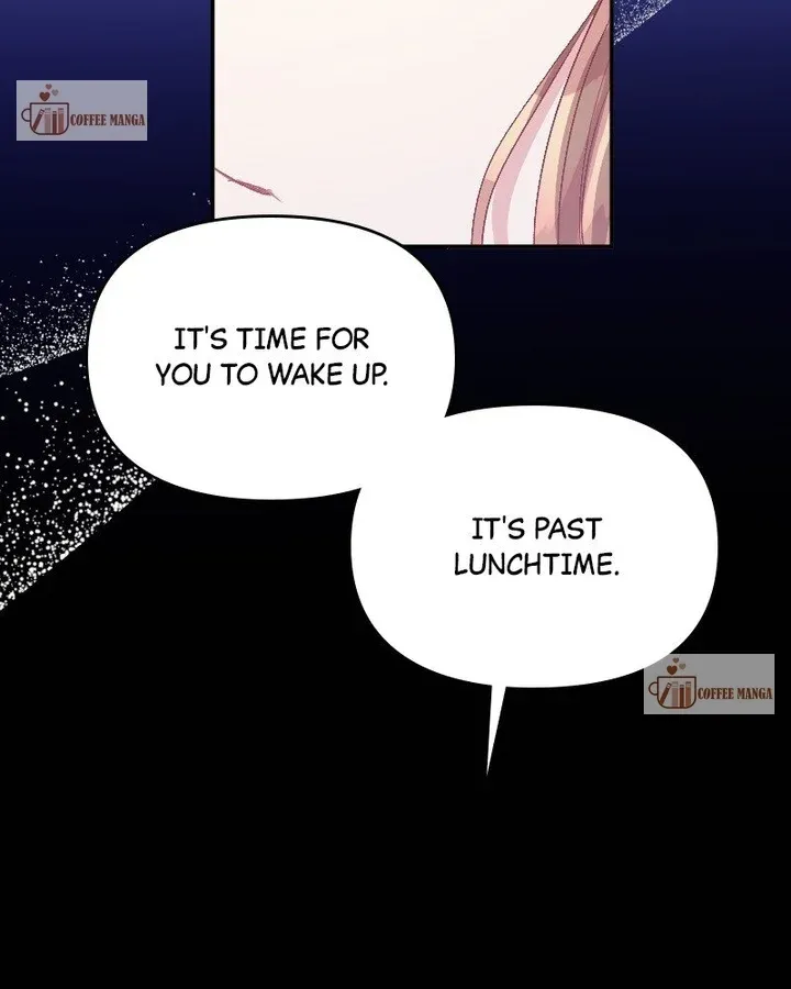 The Truth Behind the Sadistic Prince Chapter 9 Online - página 41