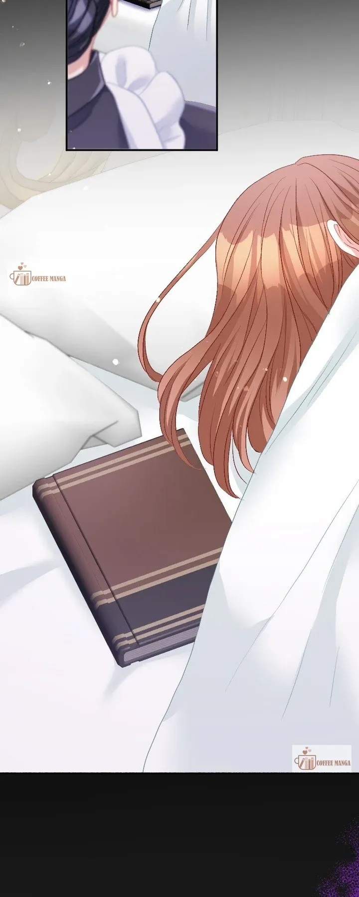 The Truth Behind the Sadistic Prince Chapter 9 Online - página 43