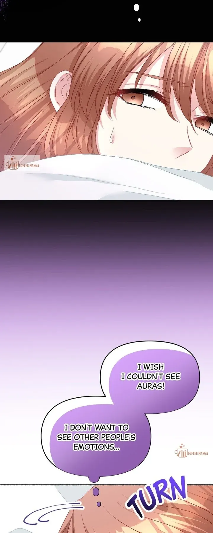 The Truth Behind the Sadistic Prince Chapter 9 Online - página 45