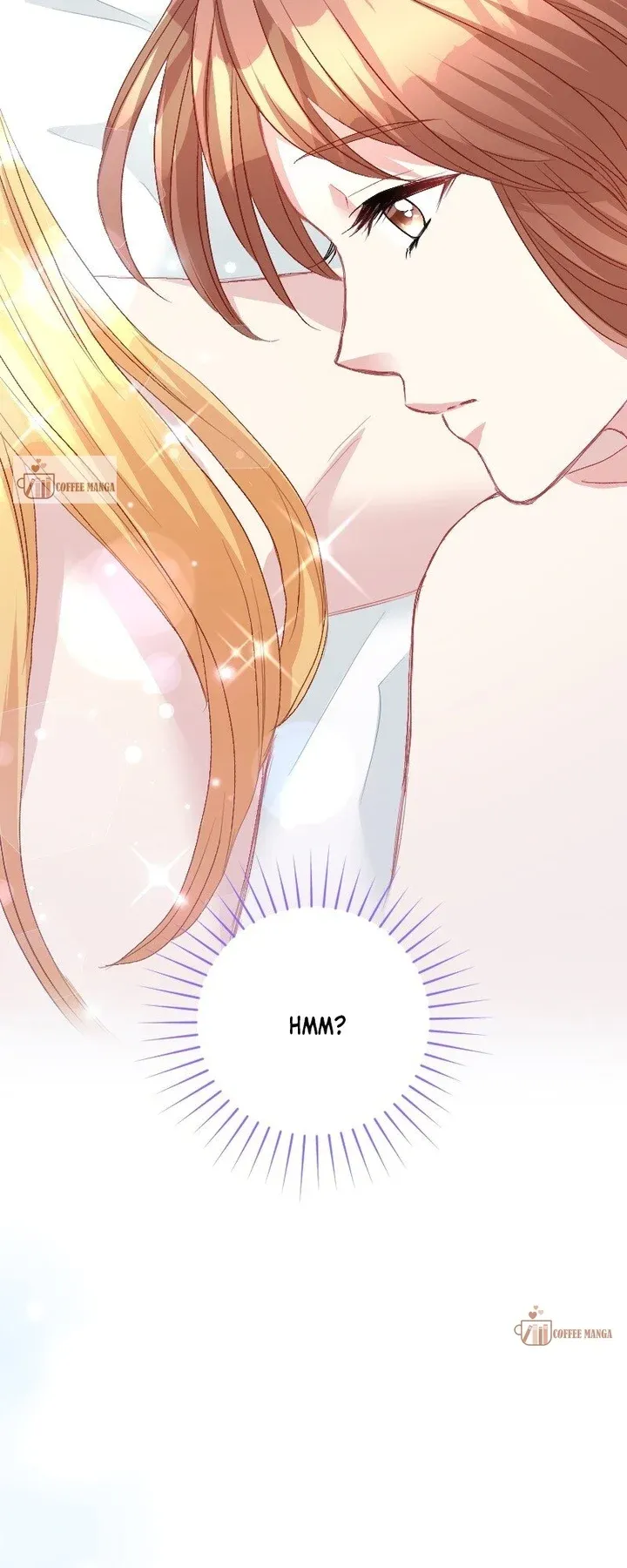 The Truth Behind the Sadistic Prince Chapter 9 Online - página 46