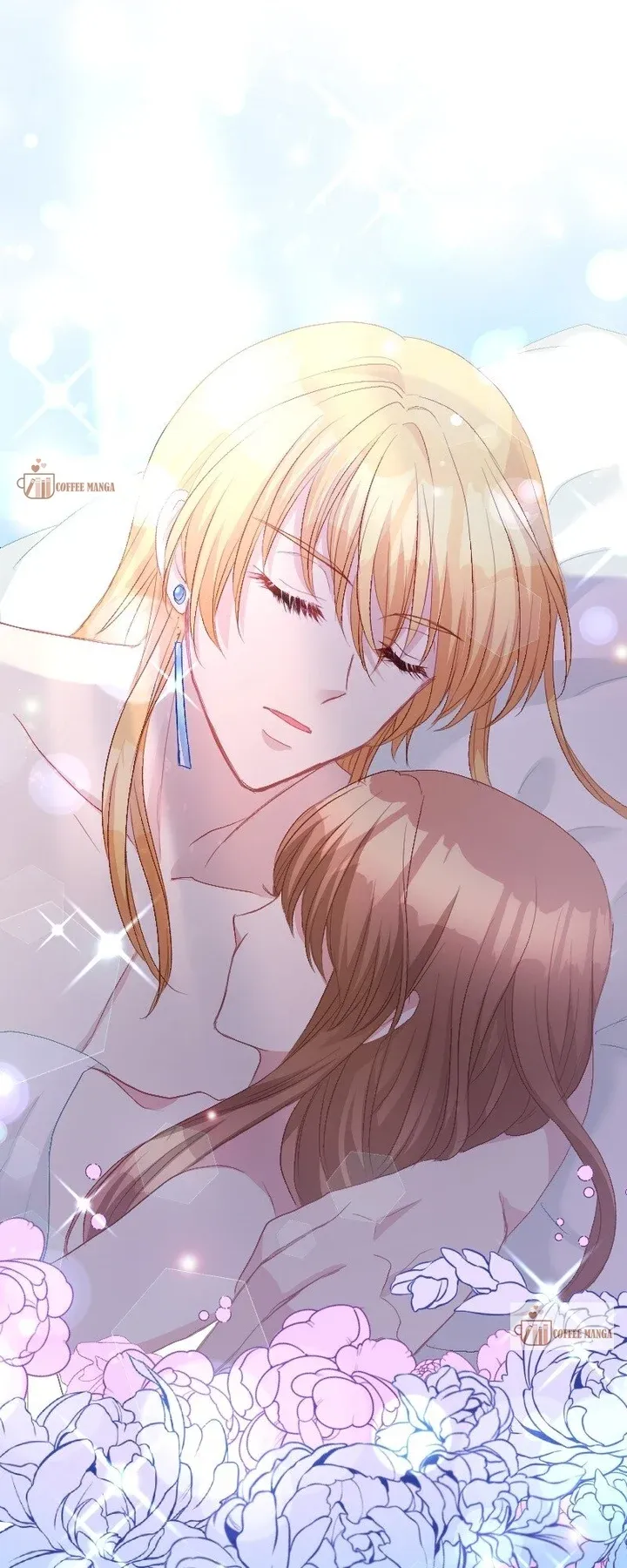 The Truth Behind the Sadistic Prince Chapter 9 Online - página 47