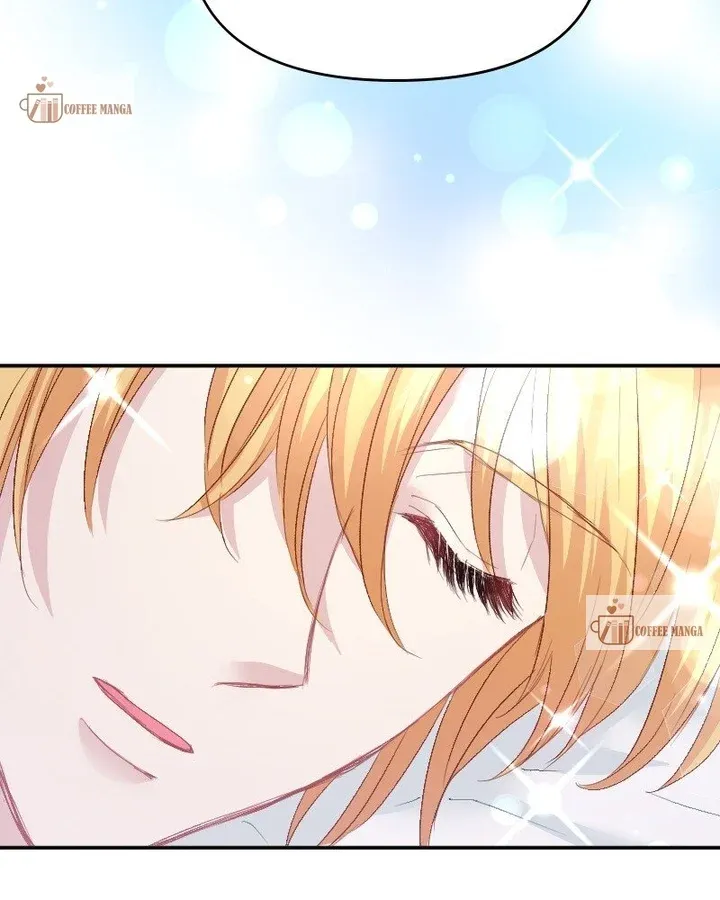 The Truth Behind the Sadistic Prince Chapter 9 Online - página 49
