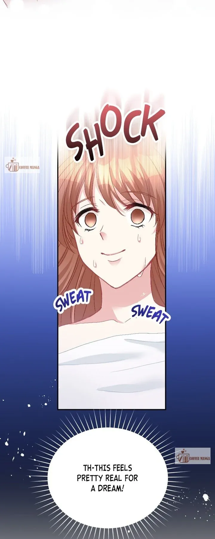 The Truth Behind the Sadistic Prince Chapter 9 Online - página 51