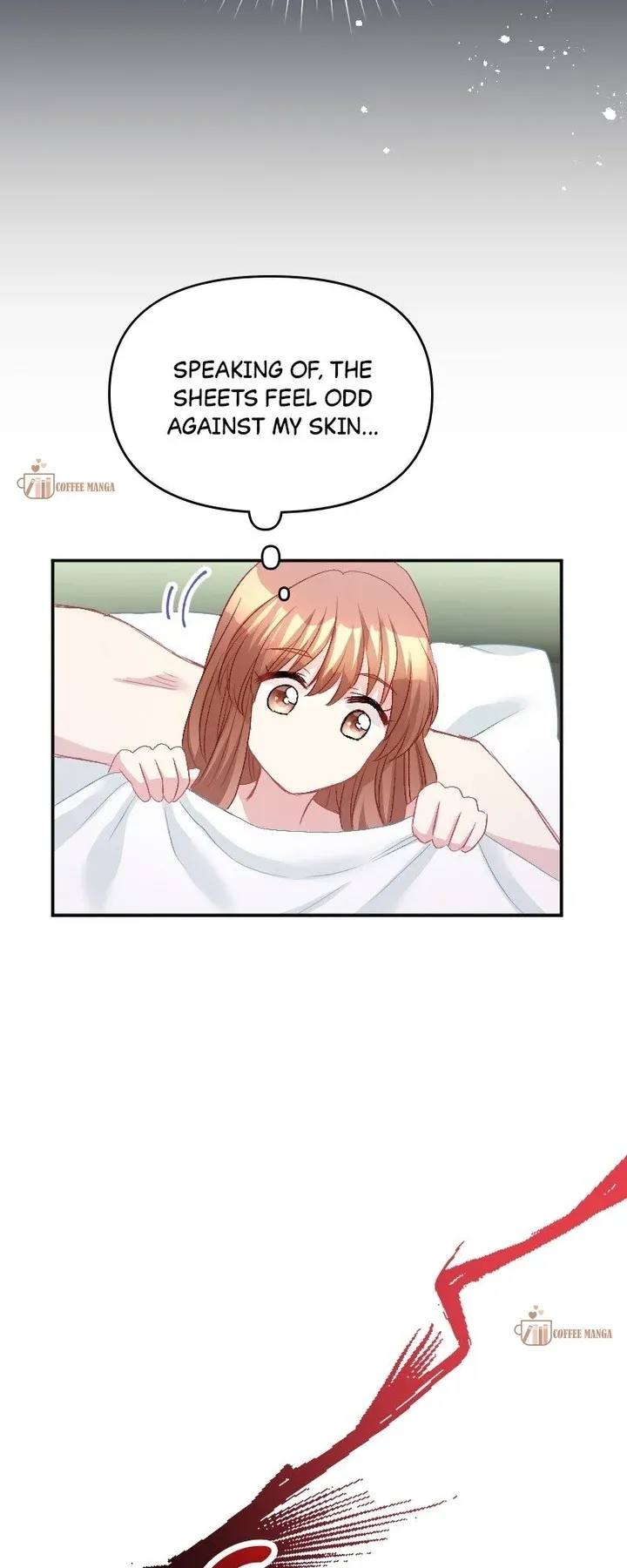 The Truth Behind the Sadistic Prince Chapter 9 Online - página 52