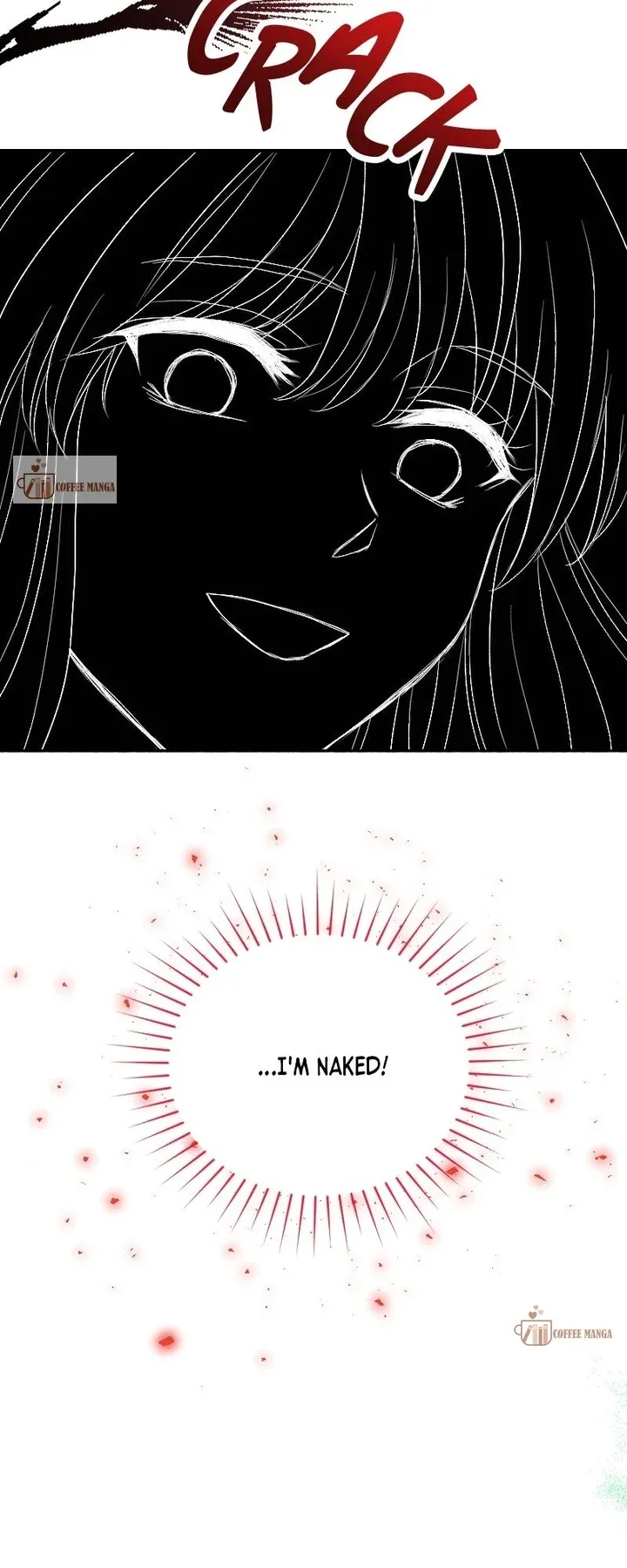 The Truth Behind the Sadistic Prince Chapter 9 Online - página 53