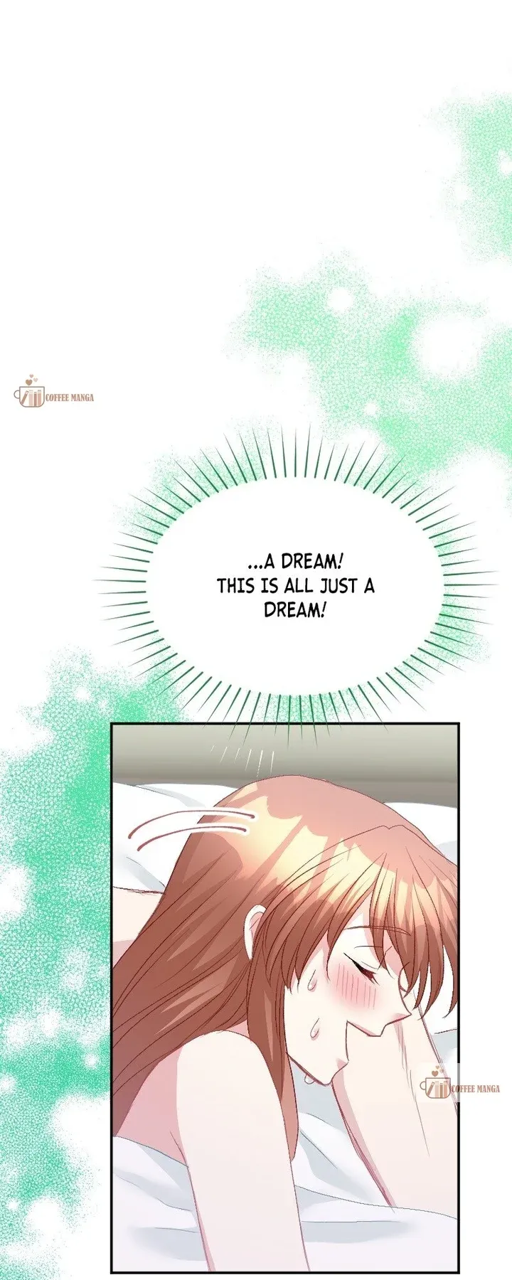 The Truth Behind the Sadistic Prince Chapter 9 Online - página 54