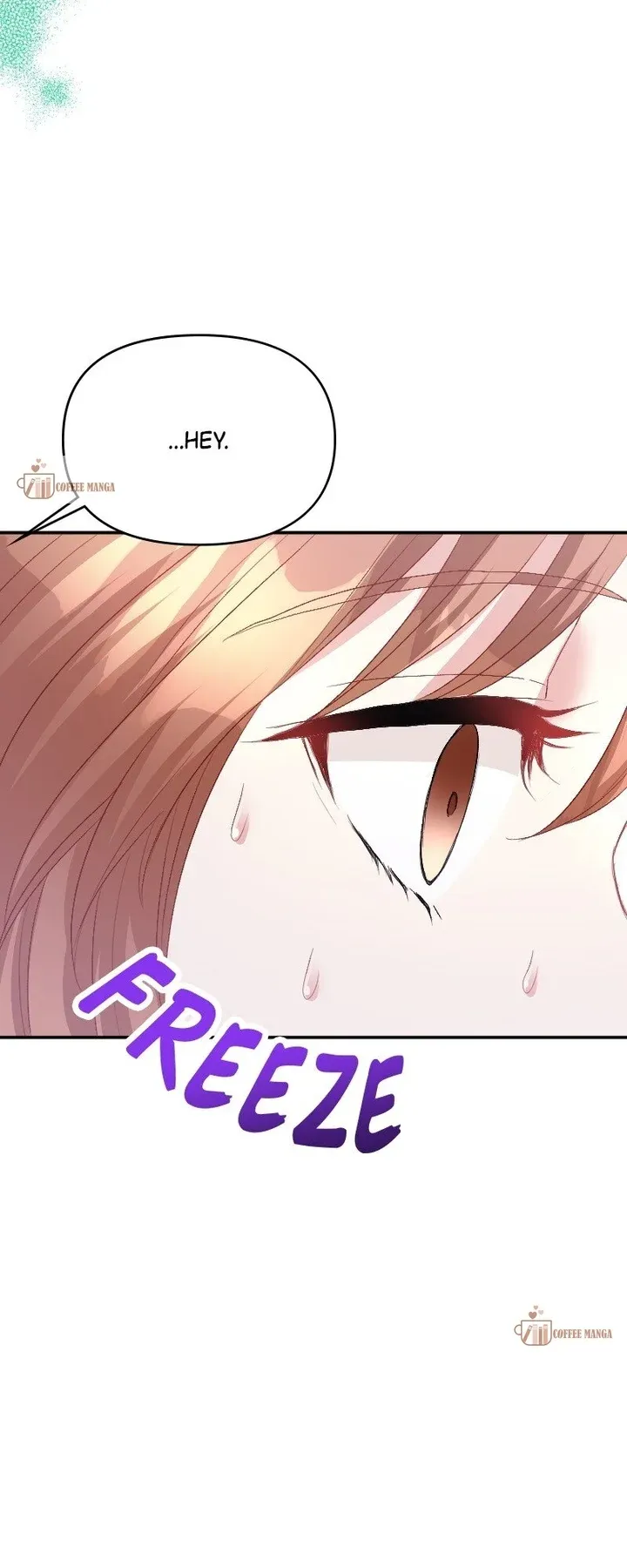 The Truth Behind the Sadistic Prince Chapter 9 Online - página 55