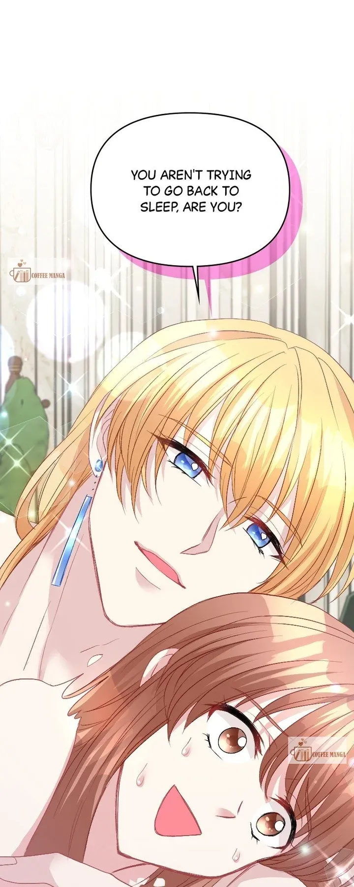 The Truth Behind the Sadistic Prince Chapter 9 Online - página 56
