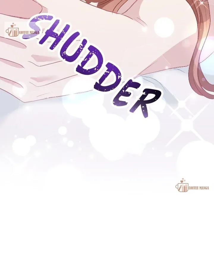 The Truth Behind the Sadistic Prince Chapter 9 Online - página 57