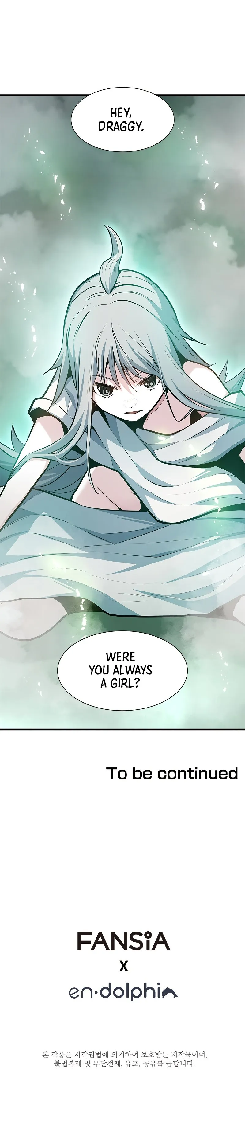 The Tutorial is Too Hard Chapter 106 Online - página 11