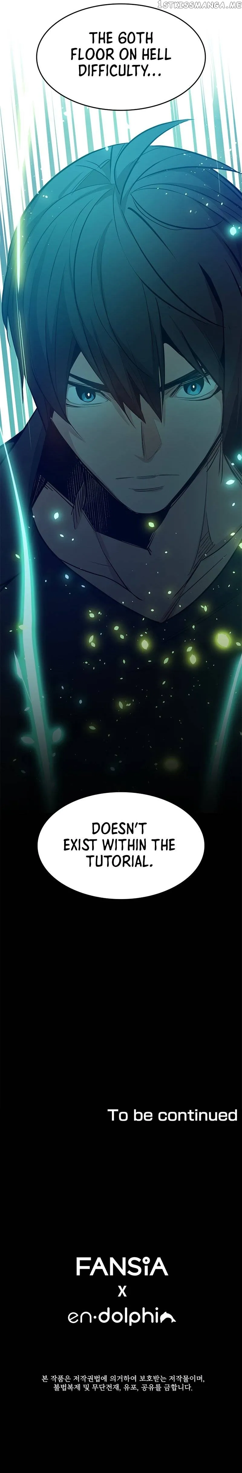 The Tutorial is Too Hard Chapter 114 Online - página 13