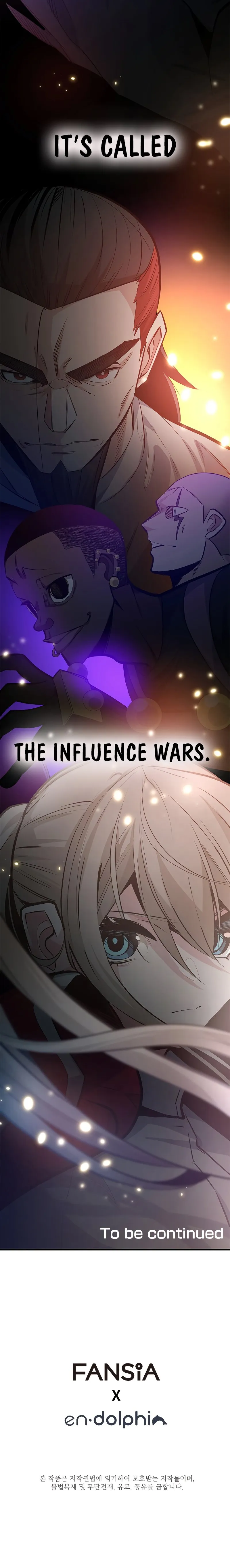 The Tutorial is Too Hard Chapter 118 Online - página 10