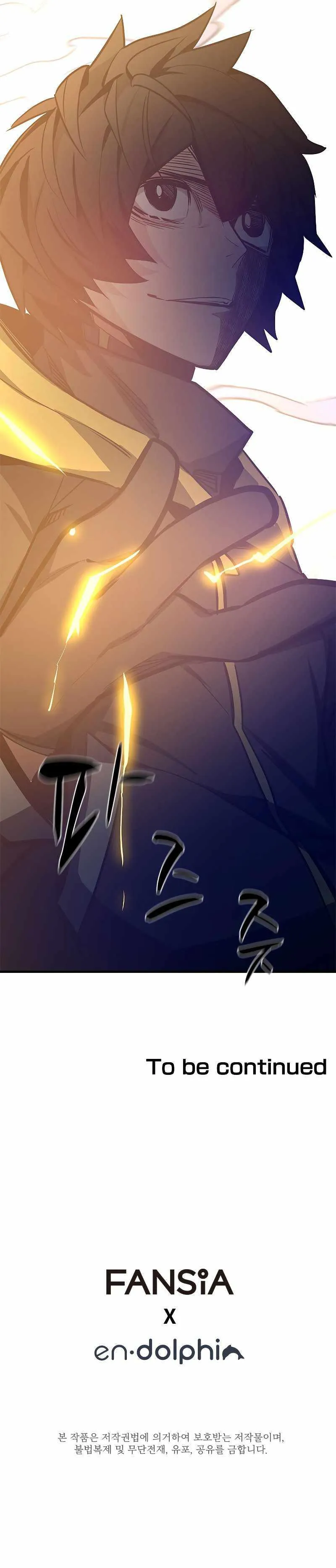 The Tutorial is Too Hard Chapter 128 Online - página 13