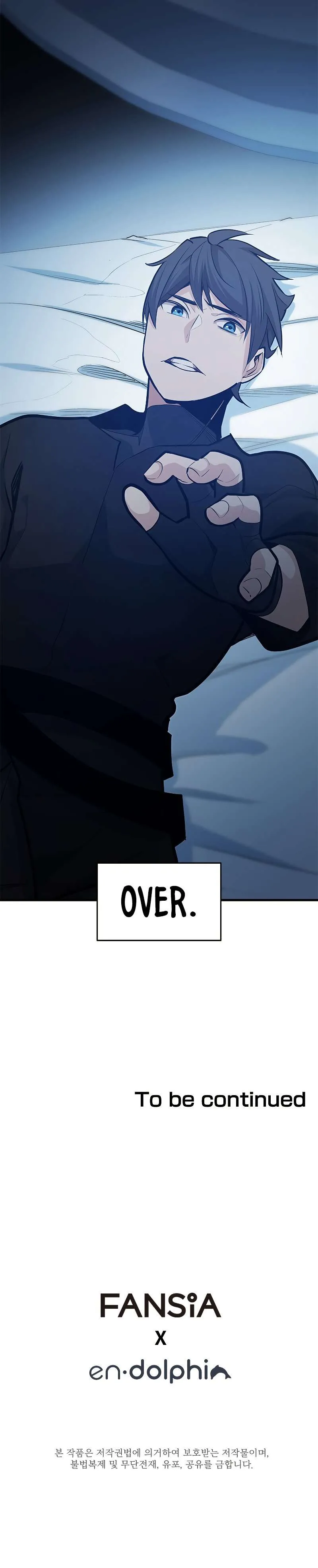 The Tutorial is Too Hard Chapter 132 Online - página 13