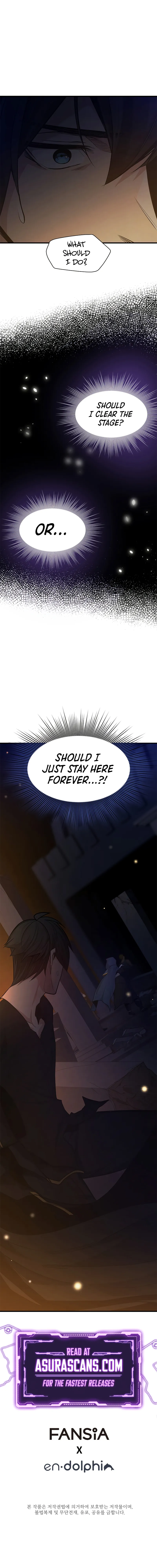 The Tutorial is Too Hard Chapter 136 Online - página 13