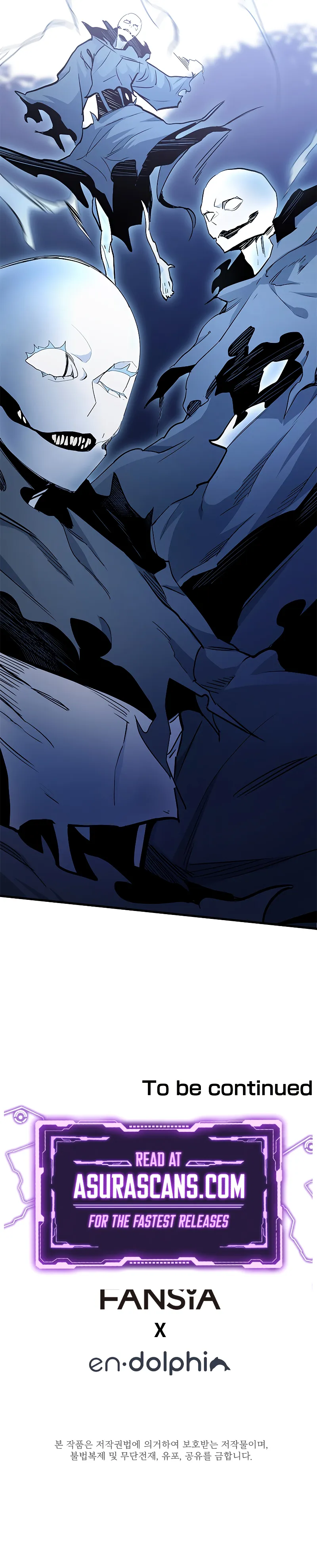 The Tutorial is Too Hard Chapter 142 Online - página 12