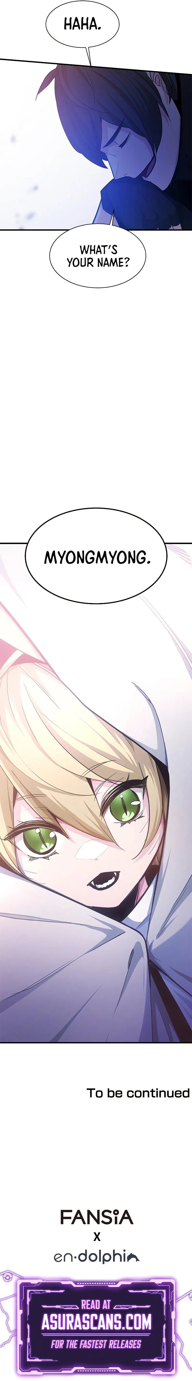 The Tutorial is Too Hard Chapter 143 Online - página 13