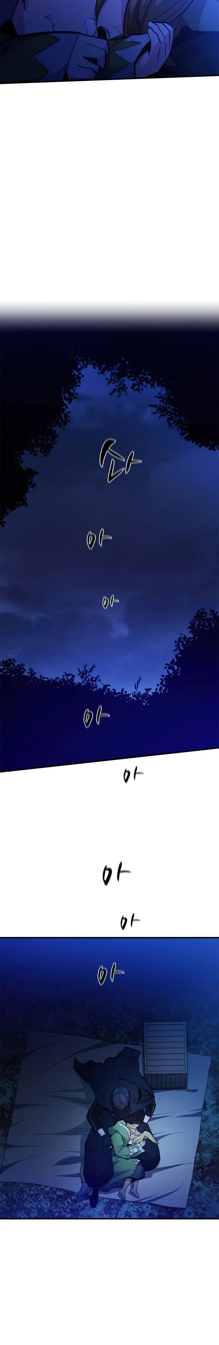 The Tutorial is Too Hard Chapter 145 Online - página 14