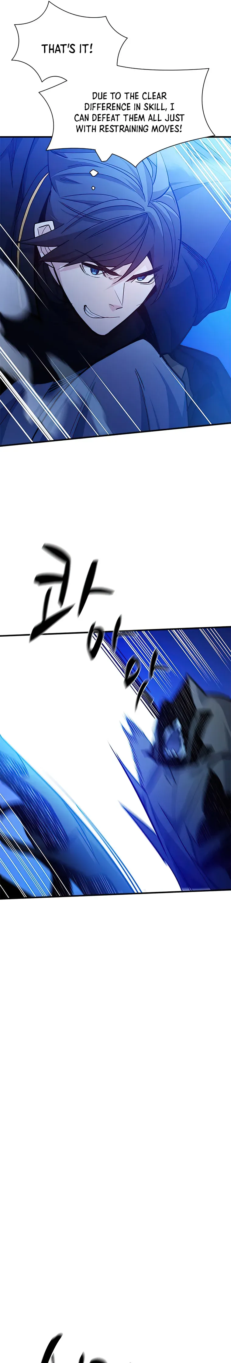 The Tutorial is Too Hard Chapter 145 Online - página 29