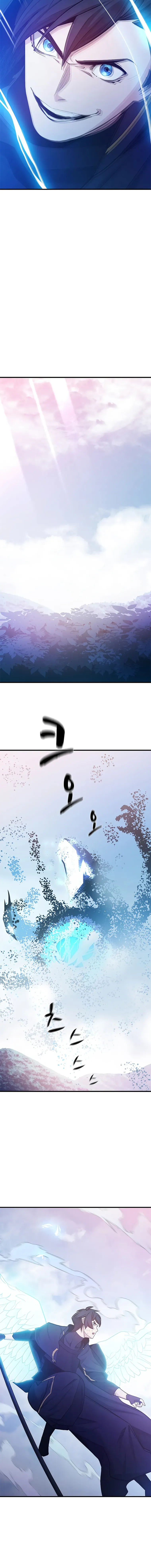 The Tutorial is Too Hard Chapter 147 Online - página 4