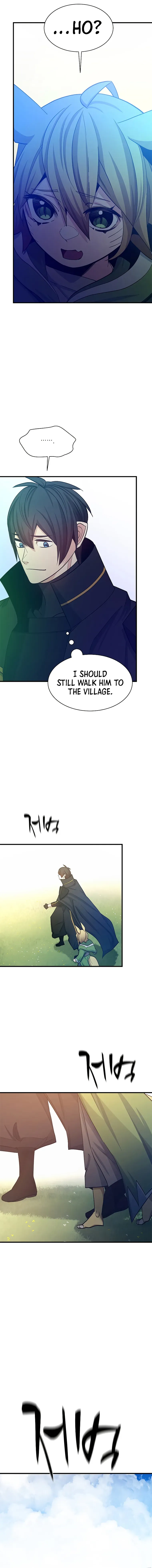 The Tutorial is Too Hard Chapter 147 Online - página 12