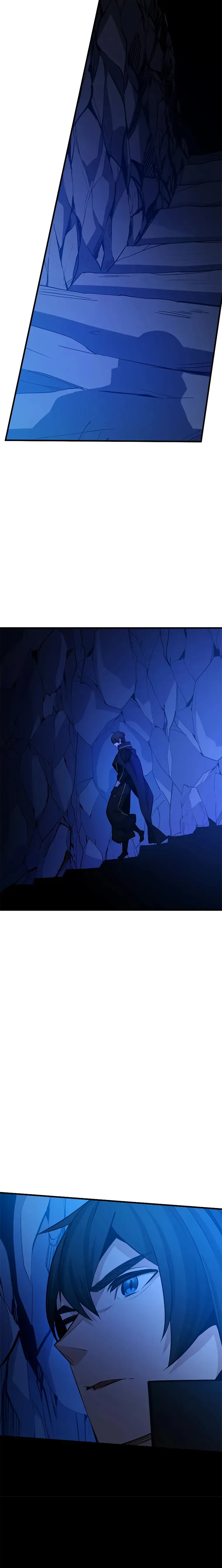 The Tutorial is Too Hard Chapter 149 Online - página 18