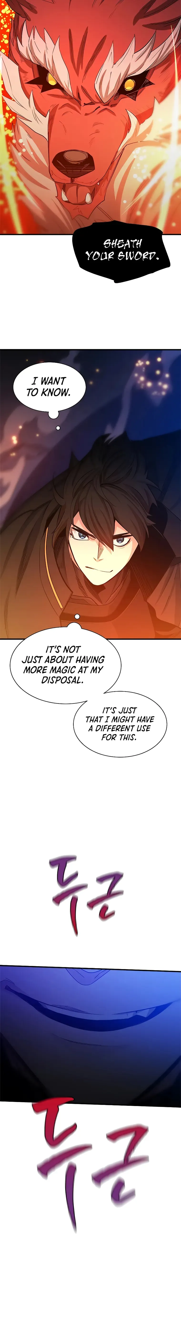 The Tutorial is Too Hard Chapter 149 Online - página 24