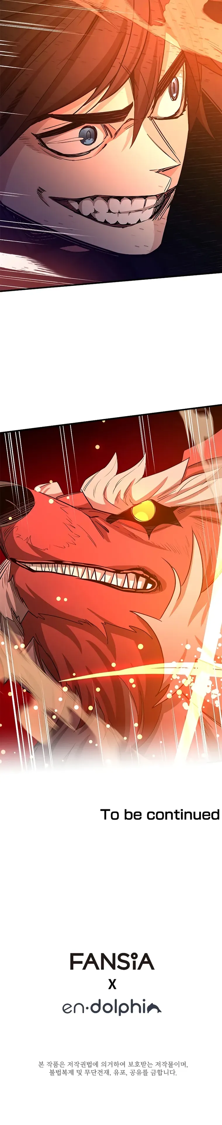 The Tutorial is Too Hard Chapter 149 Online - página 26