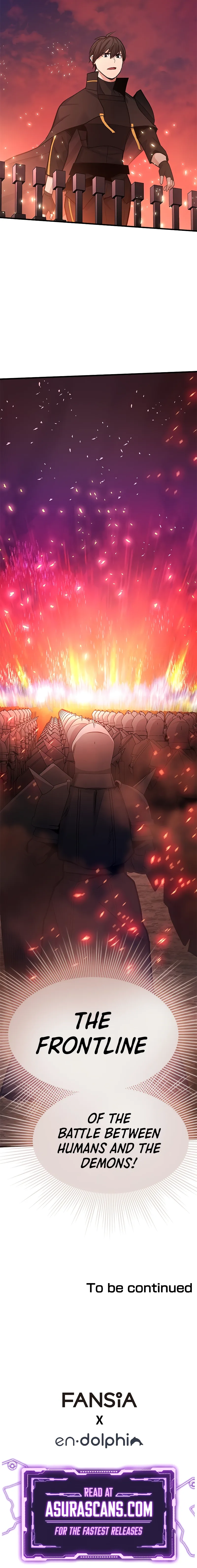The Tutorial is Too Hard Chapter 164 Online - página 12